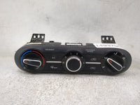 2020-2021 Kia Soul Climate Control Module Temperature AC/Heater Replacement P/N:97250-K0650 C20037-3060 Fits Fits 2020 2021 
