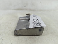 2020-2021 Kia Soul Backup Camera Or Backup Sensor - Oemusedautoparts1.com