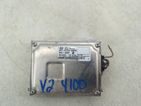 2020-2021 Kia Soul Backup Camera Or Backup Sensor - Oemusedautoparts1.com
