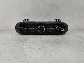 compare product 2020-2021 Kia Soul Climate Control Module Temperature AC/Heater Replacement P/N:97250-K0650 C20037-3060 Fits Fits 2020 2021 OEM Used Auto Parts