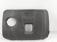 2022 Kia Soul Engine Cover - Oemusedautoparts1.com