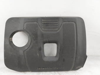 compare product 2022 Kia Soul Engine Cover