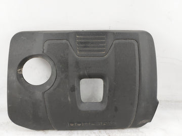 2022 Kia Soul Engine Cover - Oemusedautoparts1.com