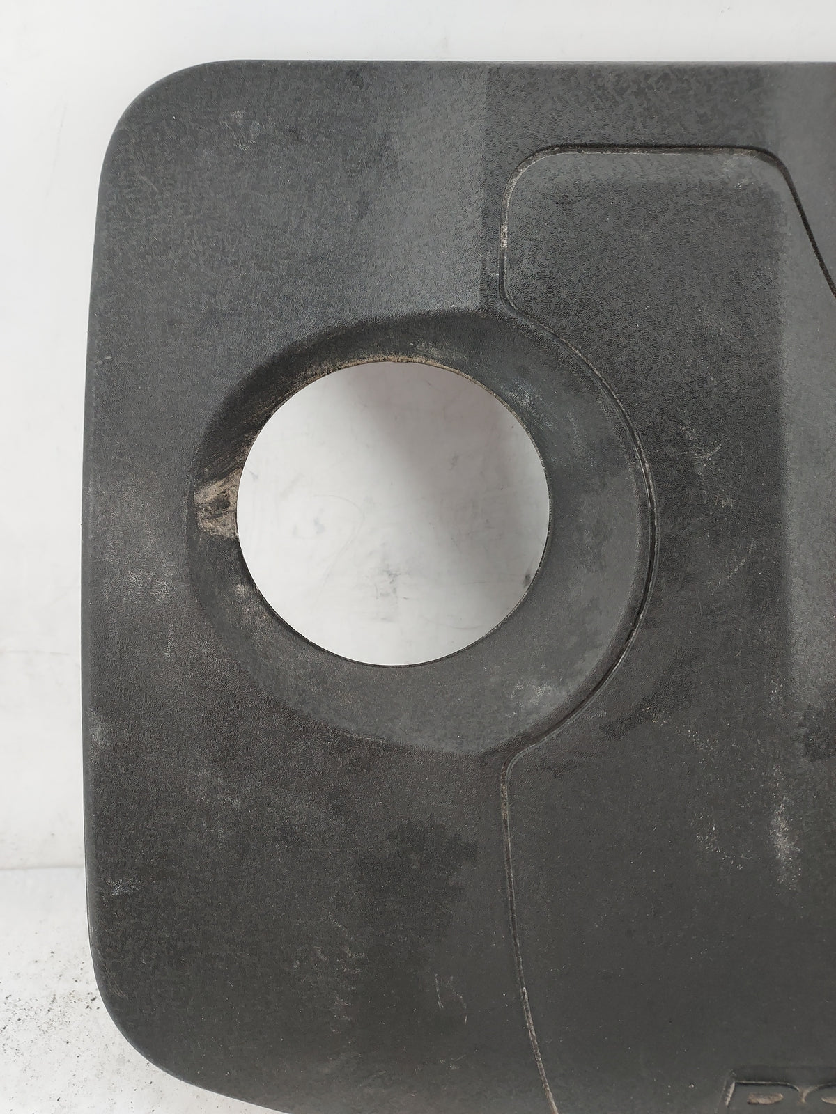 2022 Kia Soul Engine Cover - Oemusedautoparts1.com
