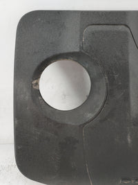 2022 Kia Soul Engine Cover - Oemusedautoparts1.com