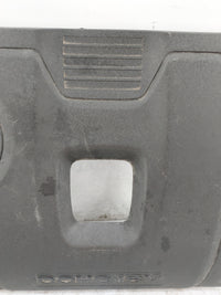 2022 Kia Soul Engine Cover - Oemusedautoparts1.com