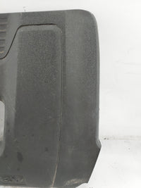 2022 Kia Soul Engine Cover - Oemusedautoparts1.com