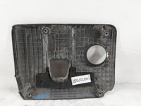 2022 Kia Soul Engine Cover - Oemusedautoparts1.com
