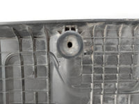 2022 Kia Soul Engine Cover - Oemusedautoparts1.com
