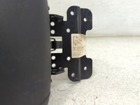2022 Kia Soul Center Console Armrest Cover Lid Fits OEM Used Auto Parts - Oemusedautoparts1.com