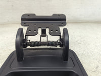 2022 Kia Soul Center Console Armrest Cover Lid Fits OEM Used Auto Parts - Oemusedautoparts1.com