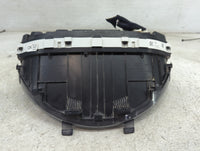 2022 Kia Soul Instrument Cluster Speedometer Gauges P/N:94001-K0660 11004-534400Q Miles: Fits OEM Used Auto Parts - Oemuseda