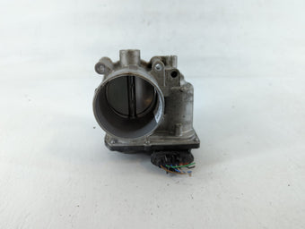 compare product 2020-2021 Kia Soul Throttle Body P/N:35100-2E410 Fits Fits 2020 2021 2022 OEM Used Auto Parts