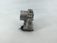 2020-2021 Kia Soul Throttle Body P/N:35100-2E410 Fits Fits 2020 2021 2022 OEM Used Auto Parts - Oemusedautoparts1.com