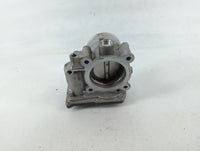 2020-2021 Kia Soul Throttle Body P/N:35100-2E410 Fits Fits 2020 2021 2022 OEM Used Auto Parts - Oemusedautoparts1.com