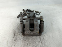 2020-2021 Kia Soul Front Driver Left Brake Caliper - Oemusedautoparts1.com