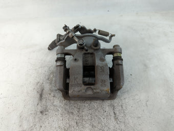 compare product 2020-2021 Kia Soul Front Driver Left Brake Caliper