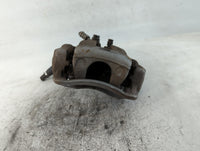 2020-2021 Kia Soul Front Driver Left Brake Caliper - Oemusedautoparts1.com