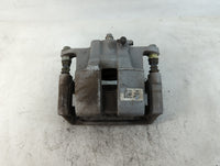 2020-2021 Kia Soul Front Passenger Right Brake Caliper 759167 - Oemusedautoparts1.com