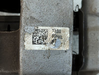 2020-2021 Kia Soul Front Passenger Right Brake Caliper - Oemusedautoparts1.com