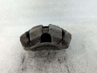 2020-2021 Kia Soul Front Passenger Right Brake Caliper - Oemusedautoparts1.com