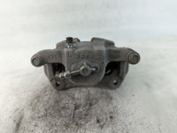 2020-2021 Kia Soul Front Passenger Right Brake Caliper - Oemusedautoparts1.com