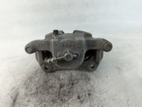 2020-2021 Kia Soul Front Passenger Right Brake Caliper 759167 - Oemusedautoparts1.com