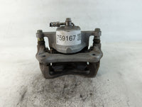 2020-2021 Kia Soul Front Passenger Right Brake Caliper 759167 - Oemusedautoparts1.com