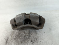 2020-2021 Kia Soul Front Driver Left Brake Caliper - Oemusedautoparts1.com