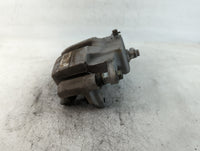 2020-2021 Kia Soul Front Driver Left Brake Caliper - Oemusedautoparts1.com