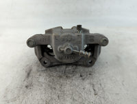 2020-2021 Kia Soul Front Driver Left Brake Caliper - Oemusedautoparts1.com