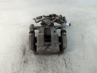 2020-2021 Kia Soul Front Driver Left Brake Caliper - Oemusedautoparts1.com