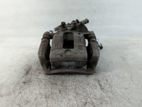 2020-2021 Kia Soul Front Driver Left Brake Caliper - Oemusedautoparts1.com