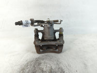 2020-2021 Kia Soul Front Driver Left Brake Caliper - Oemusedautoparts1.com