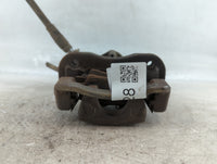 2020-2021 Kia Soul Front Driver Left Brake Caliper - Oemusedautoparts1.com