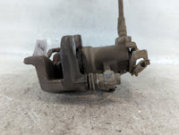 2020-2021 Kia Soul Front Driver Left Brake Caliper - Oemusedautoparts1.com