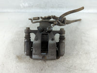 2020-2021 Kia Soul Front Driver Left Brake Caliper - Oemusedautoparts1.com