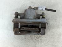 2020-2021 Kia Soul Front Passenger Right Brake Caliper - Oemusedautoparts1.com