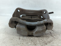 2020-2021 Kia Soul Front Passenger Right Brake Caliper - Oemusedautoparts1.com