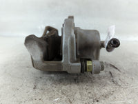 2020-2021 Kia Soul Front Passenger Right Brake Caliper - Oemusedautoparts1.com