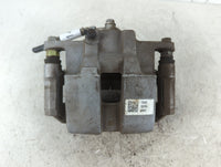 2020-2021 Kia Soul Front Passenger Right Brake Caliper - Oemusedautoparts1.com
