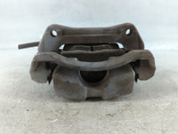 2020-2021 Kia Soul Front Driver Left Brake Caliper - Oemusedautoparts1.com