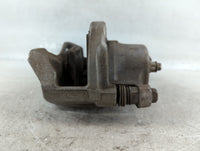 2020-2021 Kia Soul Front Driver Left Brake Caliper - Oemusedautoparts1.com