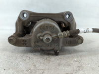 2020-2021 Kia Soul Front Driver Left Brake Caliper - Oemusedautoparts1.com