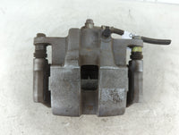 2020-2021 Kia Soul Front Driver Left Brake Caliper - Oemusedautoparts1.com