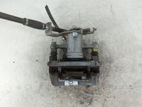2020-2021 Kia Soul Front Driver Left Brake Caliper - Oemusedautoparts1.com