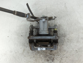 compare product 2020-2021 Kia Soul Front Driver Left Brake Caliper