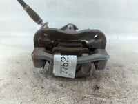 2020-2021 Kia Soul Front Driver Left Brake Caliper - Oemusedautoparts1.com