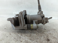 2020-2021 Kia Soul Front Driver Left Brake Caliper - Oemusedautoparts1.com