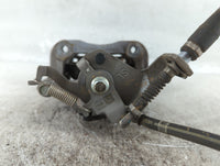 2020-2021 Kia Soul Front Driver Left Brake Caliper - Oemusedautoparts1.com